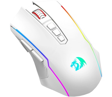 Redragon M914W-RGB NIX