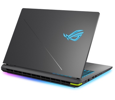 ASUS G815LR-S9005W
