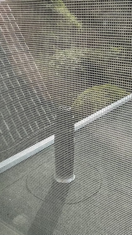 Afbeeldingslocatie: https://tweakers.net/i/JK9eWAgBQnUIaS8BS9Wkd2af3Gs=/x800/filters:strip_icc():strip_exif()/f/image/JrvTxNDhqziSXAp6Ab6N7dqA.jpg?f=fotoalbum_large