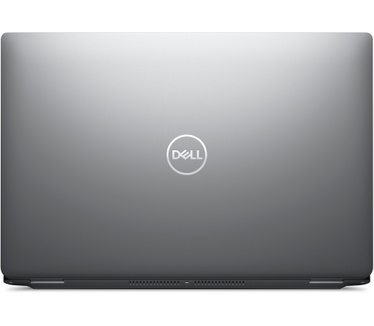 Dell 5430