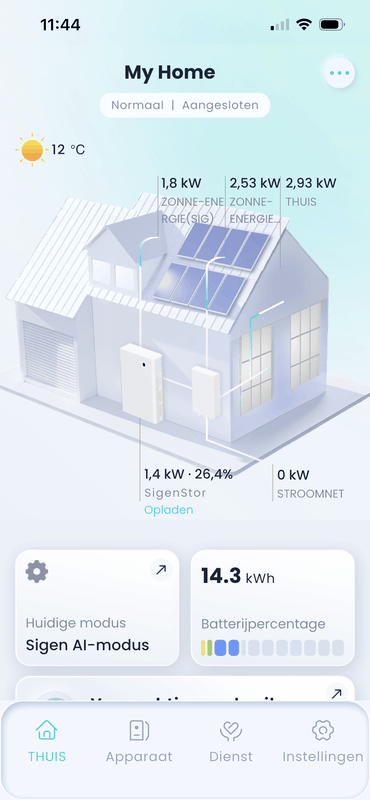 Afbeeldingslocatie: https://tweakers.net/i/JKAOmT679pDya3ZZ3tMt1qdhkNQ=/x800/filters:strip_exif()/f/image/ZNXdofmzw2KHW4KffWRiHpkN.png?f=fotoalbum_large