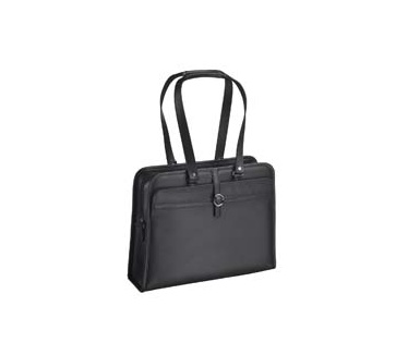 Targus Ladies Leather Case