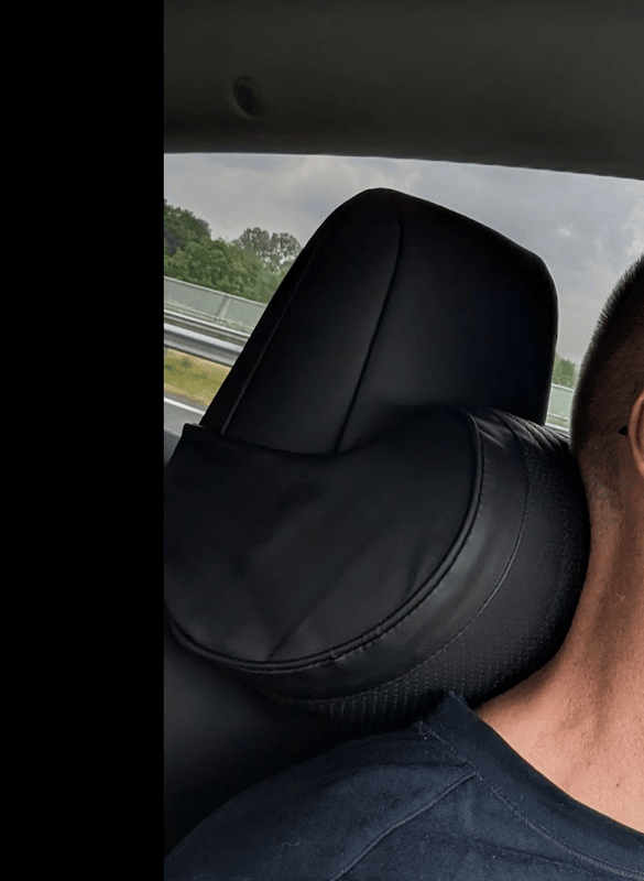 Afbeeldingslocatie: https://tweakers.net/i/JKCeGSwmdnjboTmQmqEuwBCEkYI=/x800/filters:strip_exif()/f/image/AcOxHGtWIMFVZ7lghgB61WSz.png?f=fotoalbum_large