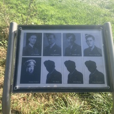 Afbeeldingslocatie: https://tweakers.net/i/JKD46sOo5_SYYhSgfuYhS7EBLgQ=/232x232/filters:strip_icc():strip_exif()/f/image/mGQTaKk5EHzvdwN6TvbwDFF9.jpg?f=fotoalbum_tile