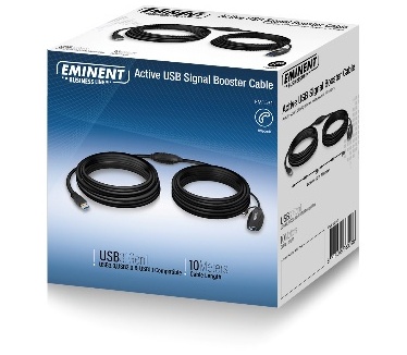 Eminent EM1531