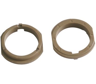CoreParts MSP7332