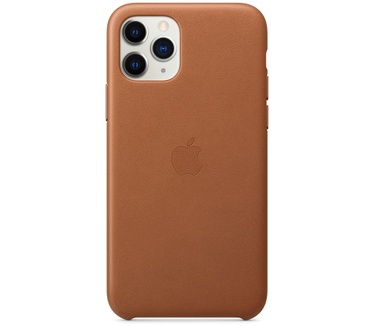 Apple MWYD2ZM/A