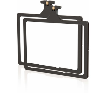 Shape MAT4X56