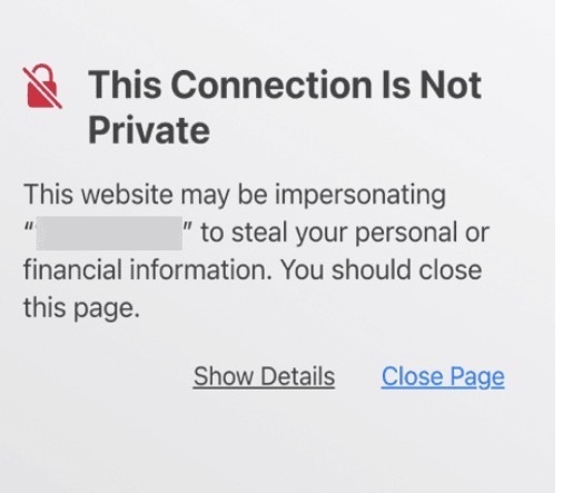 Afbeeldingslocatie: https://tweakers.net/i/JKJcArrUOHHR5Boa53iM5yD6oKo=/fit-in/4920x3264/filters:max_bytes(3145728):no_upscale():strip_icc():strip_exif()/f/image/d9szIqtZixqVLAZJdDOsSx0i.jpg?f=user_large
