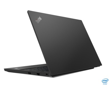 Lenovo E15