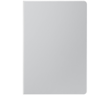 Samsung EF-BT730PJEGEU