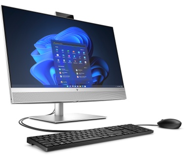 HP 870 G9