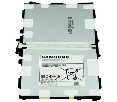 Samsung GH43-03998B