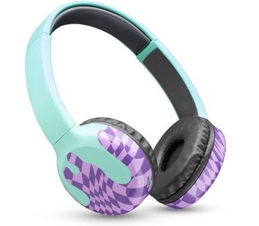 Music Sound 8018080486661
