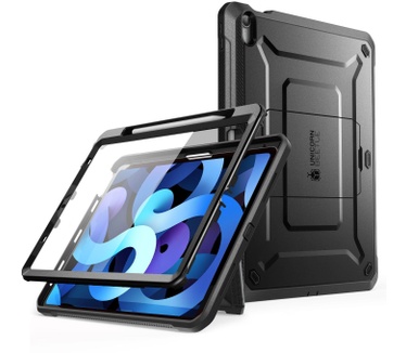 i-Blason Unicorn Beetle PRO