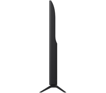 LG 55UA75006LA