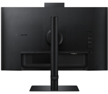 Samsung LS24A406VEU
