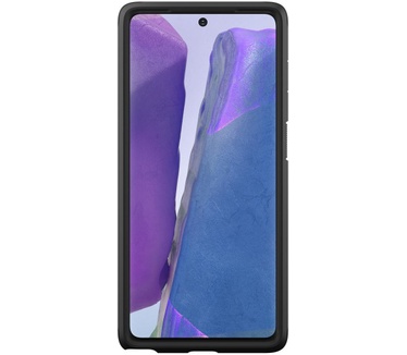 Spigen Tough Armor