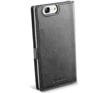 Cellular Line BOOK ESSENTIAL