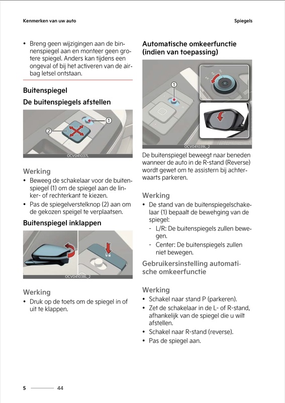 Afbeeldingslocatie: https://tweakers.net/i/JKRnWH4tVNZ3ir7N9wcOXVIc6As=/x800/filters:strip_icc():strip_exif()/f/image/IauxOMmfcHIaaaXxOoV2E9jM.jpg?f=fotoalbum_large