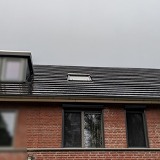 Afbeeldingslocatie: https://tweakers.net/i/JKS2JZXPjGEkues_D8XQZYBFuDI=/232x232/filters:strip_icc():strip_exif()/f/image/PSJd6bqWWo4UpuqtlqBPSf2Q.jpg?f=fotoalbum_tile