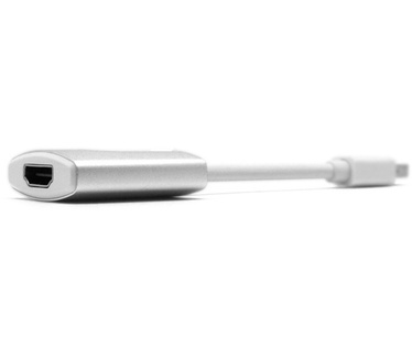 Adam Elements M2 Adapter Mini