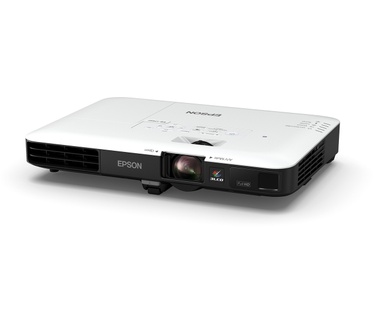 Epson EB-1795F