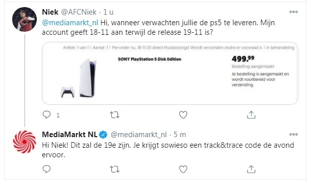 Afbeeldingslocatie: https://tweakers.net/i/JKWYs3EkZ6DIQUcq_ZoZ9CVV_PQ=/full-fit-in/4920x3264/filters:max_bytes(3145728):no_upscale():strip_icc():fill(white):strip_exif()/f/image/ORgD2PD52aK8DIIXXPNrG9h8.jpg?f=user_large