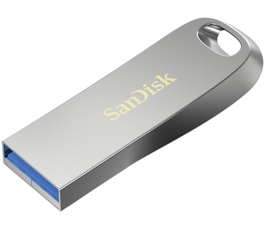 Sandisk Ultra Luxe
