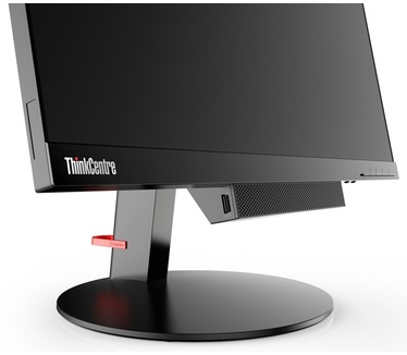Lenovo ThinkCentre Tiny-In-One 22 Gen3
