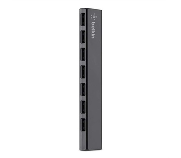 Belkin F4U041uk