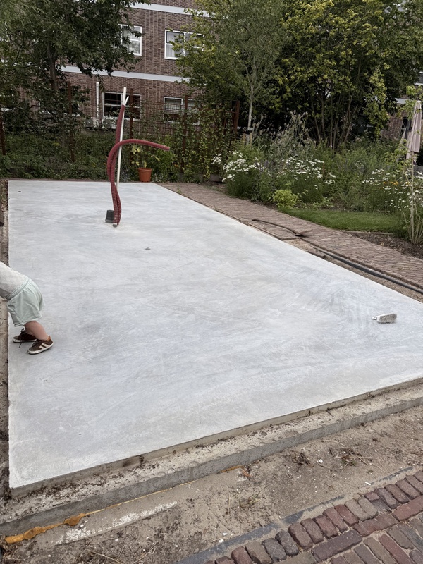 Afbeeldingslocatie: https://tweakers.net/i/JKXd7v_o8ZJ8sPWJdJc7KK5pRT0=/x800/filters:strip_icc():strip_exif()/f/image/Tq2zPT74IYLs2Gza1SKzYRDb.jpg?f=fotoalbum_large