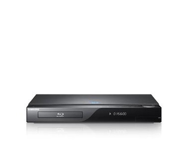 Samsung HT-C5800