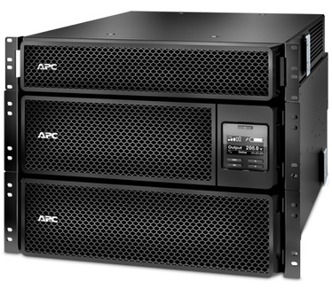 APC Smart-UPS