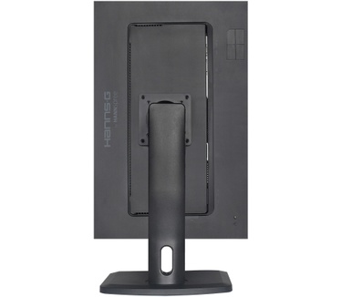 Hannspree HP 246 PJB