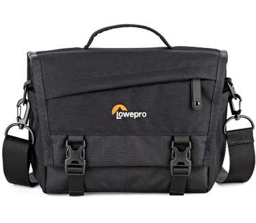 Lowepro m-Trekker SH 150