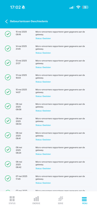 Afbeeldingslocatie: https://tweakers.net/i/JKYvBt5LZB9wc2CF9NRskWnE4aw=/x800/filters:strip_exif()/f/image/se3OhZGJ4Ra2DzGNSIPNinpR.png?f=fotoalbum_large