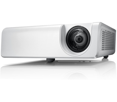 Dell S518WL