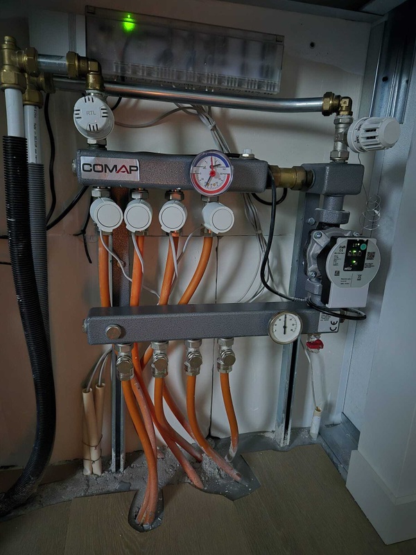 Afbeeldingslocatie: https://tweakers.net/i/JK_0LRmC9iHKtuJ5lwbssgjk8E8=/x800/filters:strip_icc():strip_exif()/f/image/qCdtkwXLrKRC20dvqyYpMOXp.jpg?f=fotoalbum_large