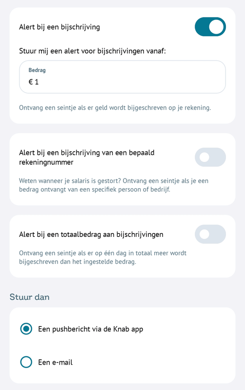 Afbeeldingslocatie: https://tweakers.net/i/JK_CzTspJV41Uf_zsEIAkBxywPI=/x800/filters:strip_exif()/f/image/lS4HUr3Yg9mrFu5YRgVefUbp.png?f=fotoalbum_large