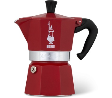 Bialetti Morocco Moka Express