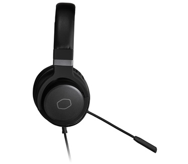 Cooler Master MH752