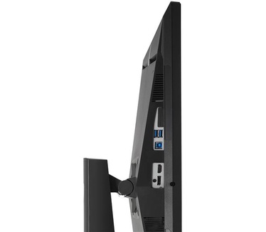 Asus PG278QR