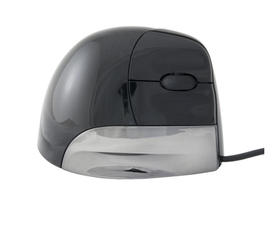 R-Go Tools Evoluent Standaard Rechts
