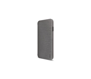 Artwizz SmartJacket
