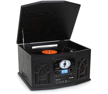 Auna NR-620