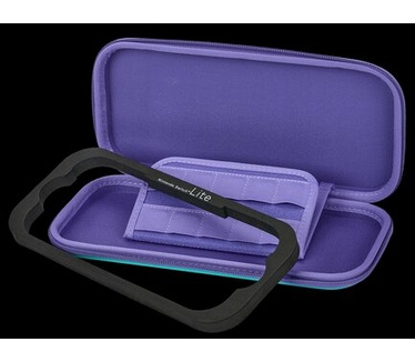 PowerA NSCS0234-01