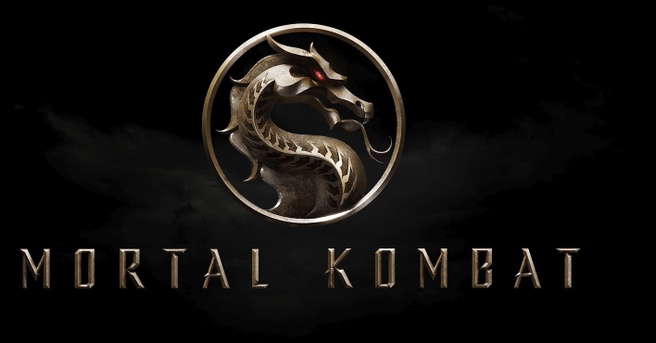 Mortal Kombat film