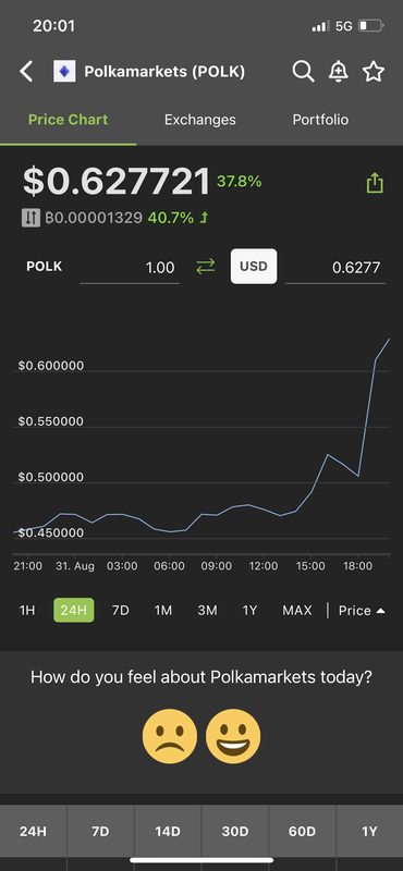 Afbeeldingslocatie: https://tweakers.net/i/JKdxvhHo36vFEzaSnxv8h_EV-9Y=/x800/filters:strip_exif()/f/image/Q3HWofU3DawYhOMKQL4CLW3s.png?f=fotoalbum_large