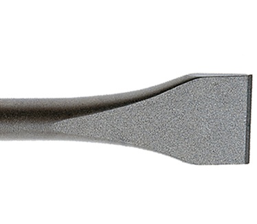 Makita SW17 platbeitels